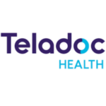 Teladoc Health