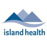 Island Health