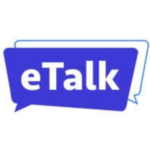 eTalk Live Tutoring