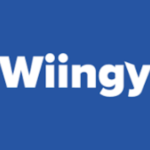 Wiingy