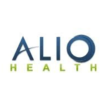 Alio Health Services