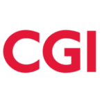 CGI Inc