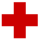 Canadian Red Cross