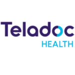 Teladoc Health